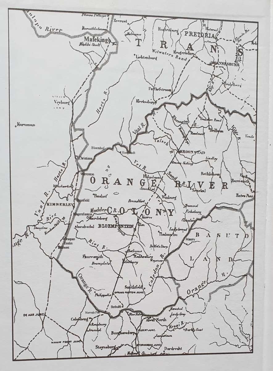 6 x VRS Society Books, 2nd Series, all in one lot.