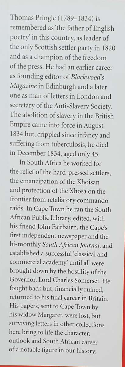 6 x VRS Society Books, 2nd Series, all in one lot.