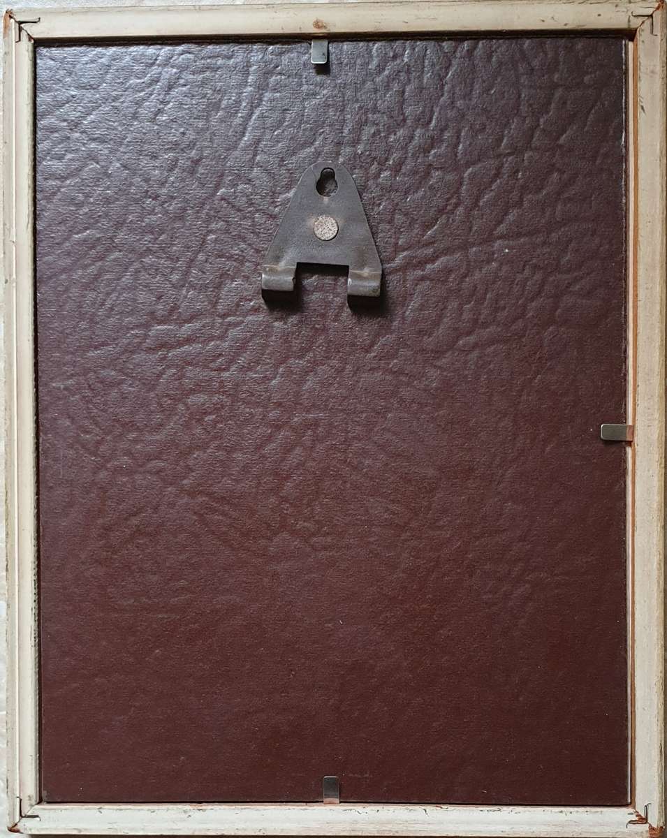 Long Tom - Ladysmith, by J. Hamilton