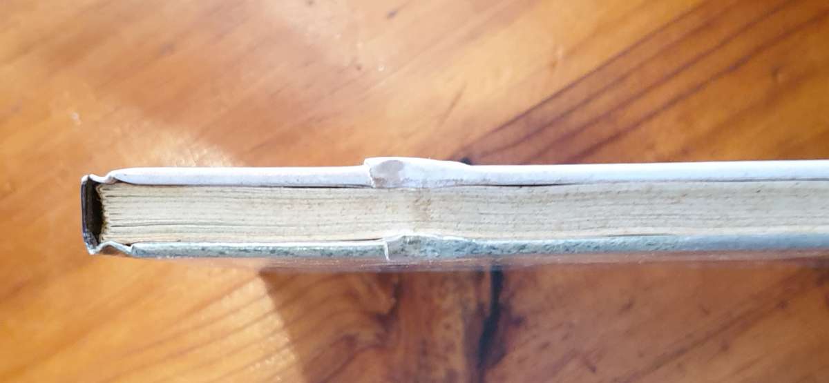 Natural Rangelands, Caring for...Ken Coetzee