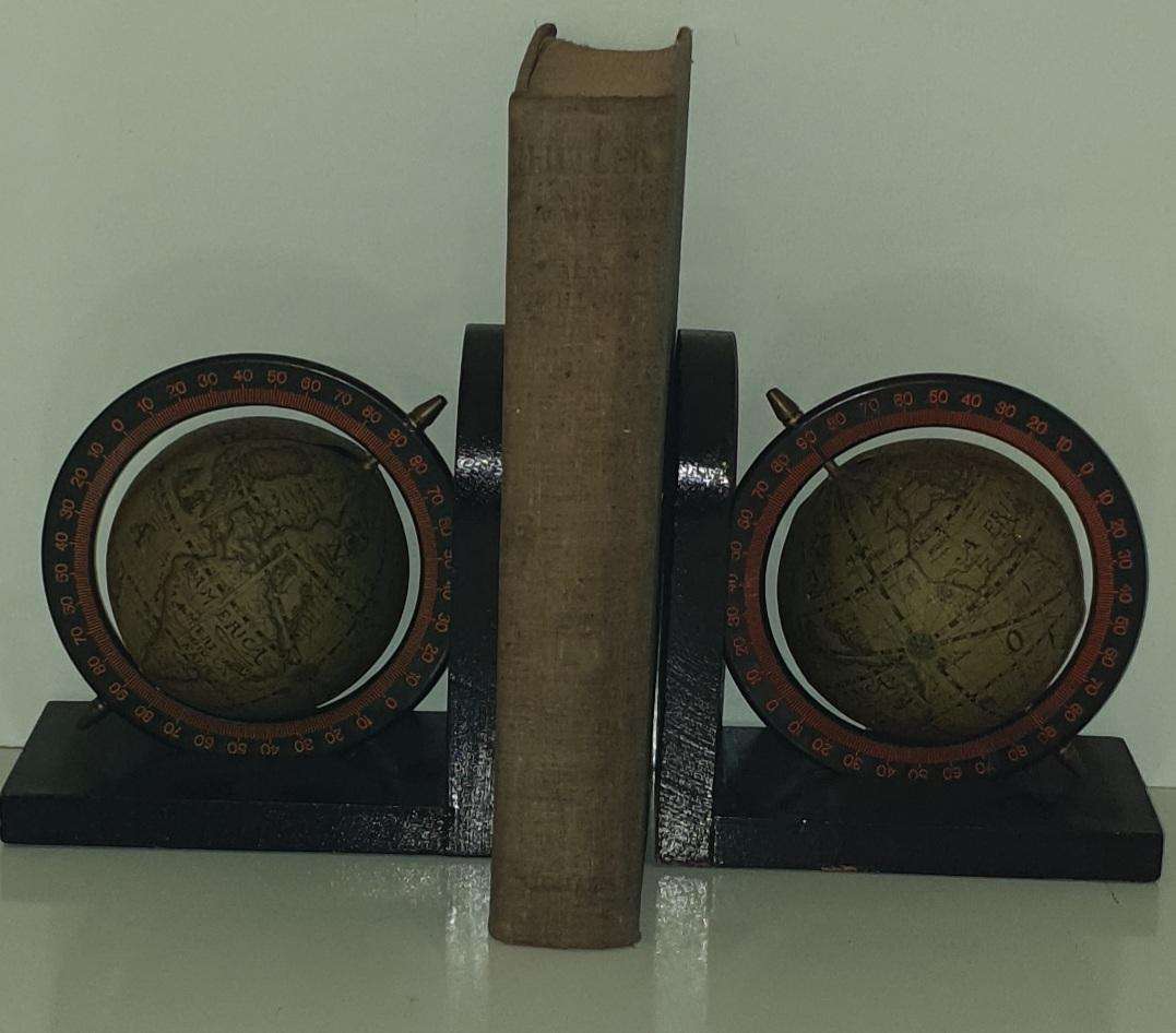 HITLER, a Study in Tyranny - Alan Bullock