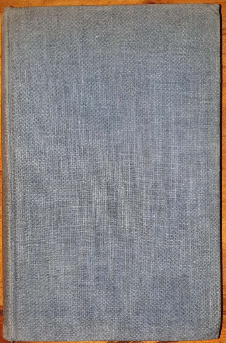 HITLER, a Study in Tyranny - Alan Bullock