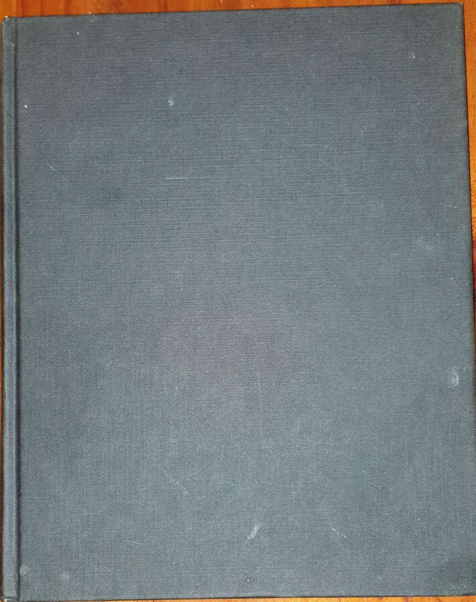 50 Great Curries of India - Camellia Panjabi