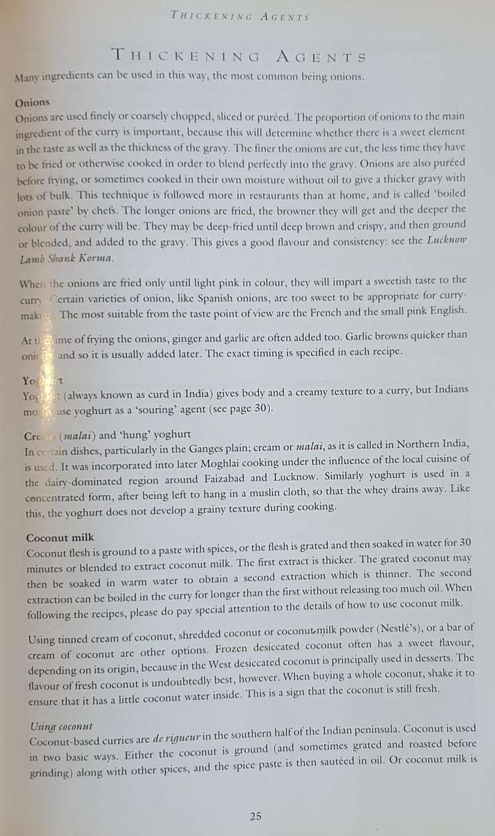 50 Great Curries of India - Camellia Panjabi