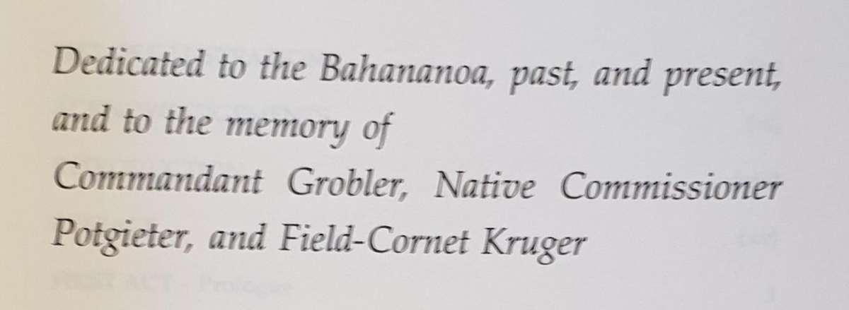 My Friend Maleboch, Chief of the Blue Mountains - C. Sonntag