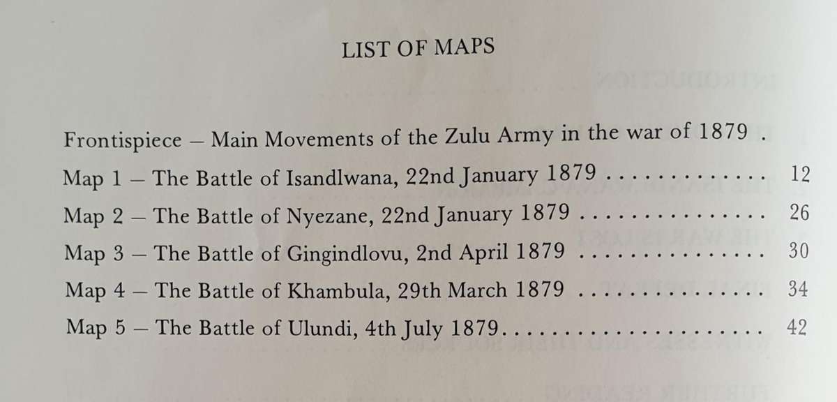 Fight us in the Open - The Anglo Zulu War (John Laband)
