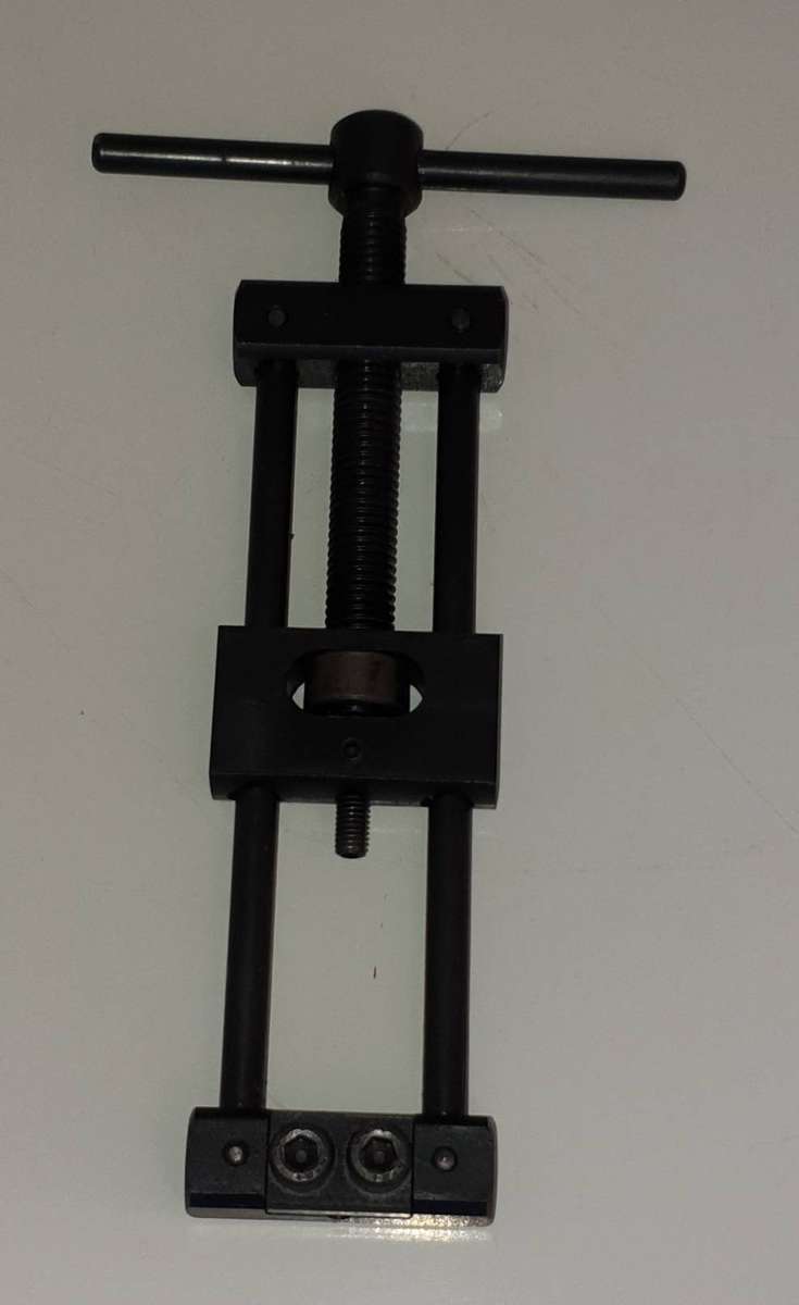 Dart Repointing Tool