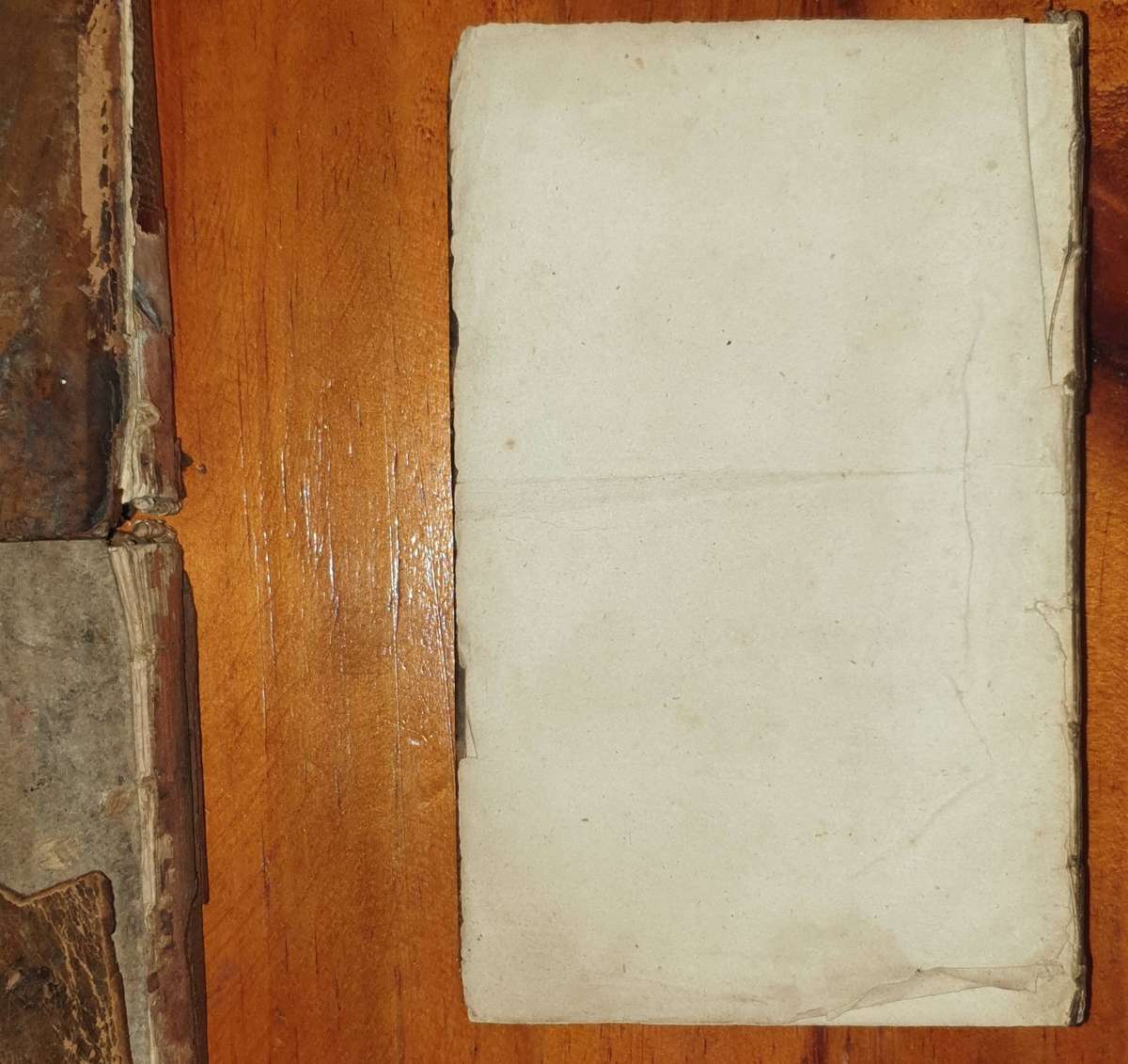 *1802 / 03 - The Works of Rev. Jonathan Swift (3 Volumes)