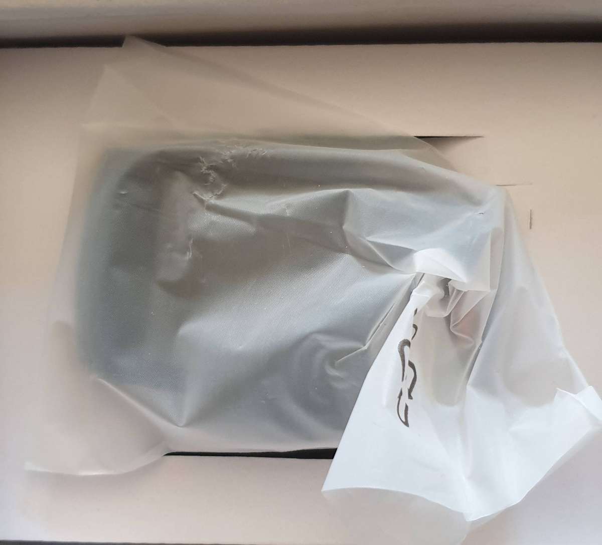 Digital Car Camcorder