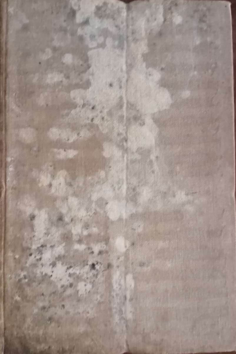 * 1917 * Practical Cheesemaking - A General Guide to the Manufacture of Cheese