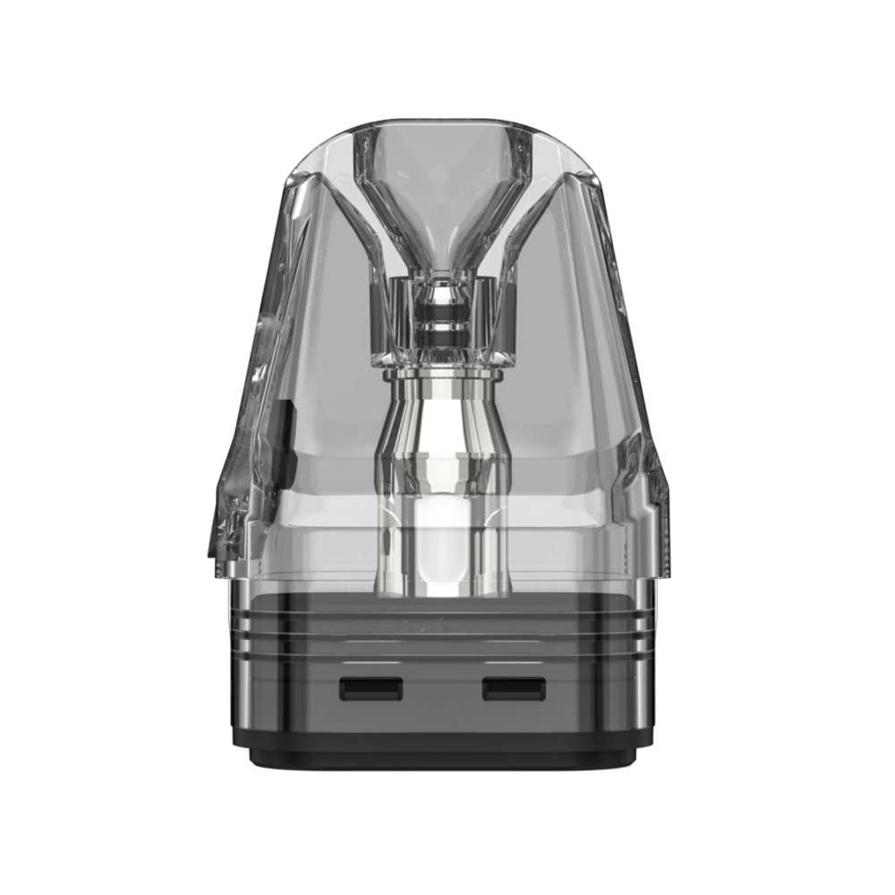 OXVA Xlim Vape Pods - 0.8 ohm (Each)
