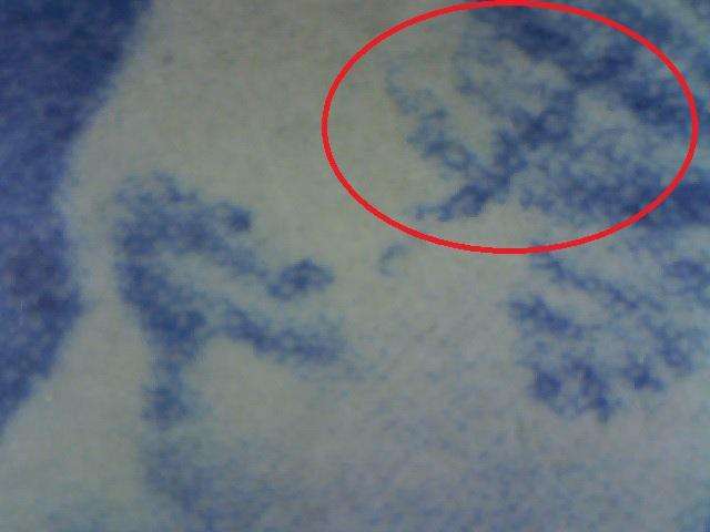 1937 KGVI Coronation full set with listed variety in MNH-condition