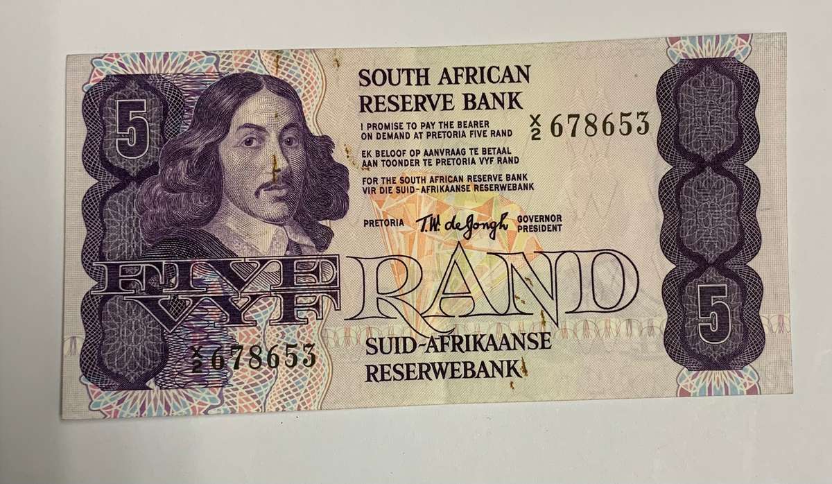 Mixed Replacement notes lot