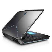 DELL ALIENWARE 14` FHD i7 4700MQ Quad-Core | NVIDIA GEFORCE GFX | 16GB RAM | 64GB SSD + 750 GB HDD