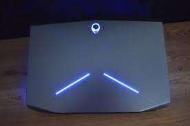 DELL ALIENWARE 14` FHD i7 4700MQ Quad-Core | NVIDIA GEFORCE GFX | 16GB RAM | 64GB SSD + 750 GB HDD