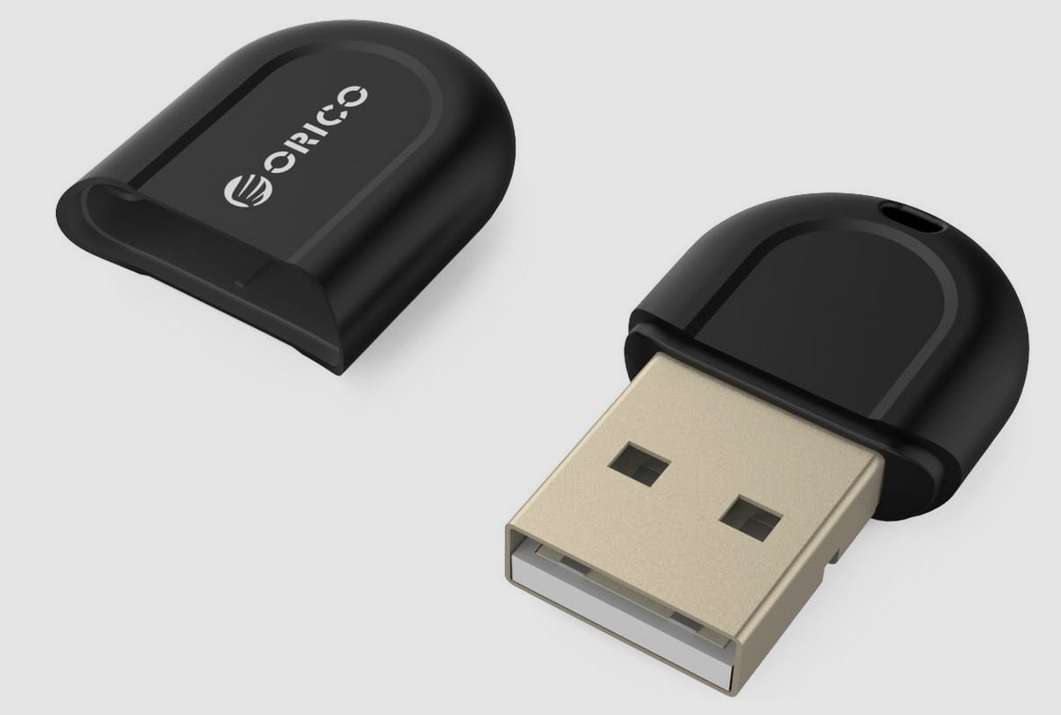 Creative SBS E2900 2.1 Powerful Bluetooth Stereo Satellite & Subwoofer Desktop Speaker System