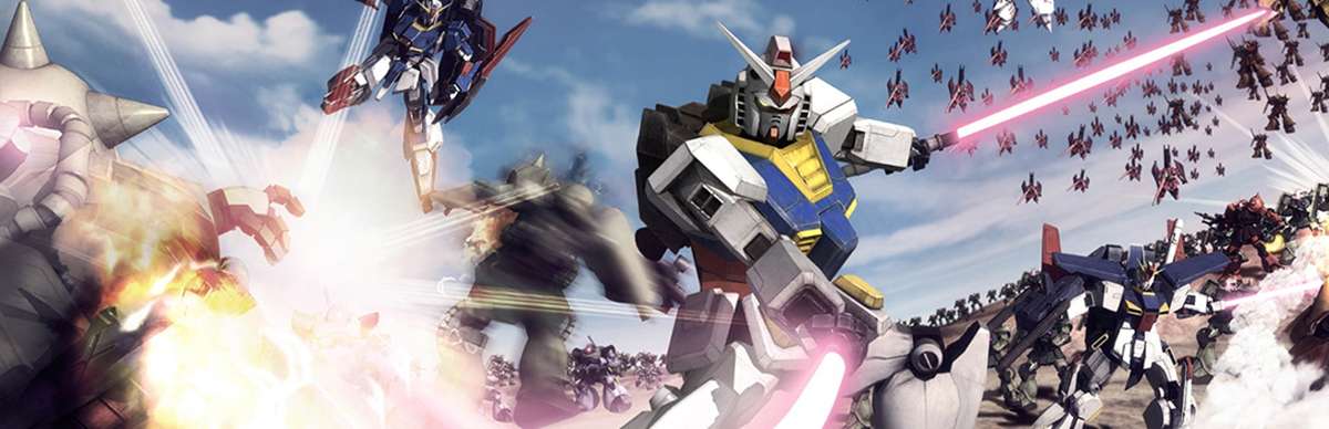 Sony PlayStation 3 Slim 120GB Console (PS3) + 2 New Controllers