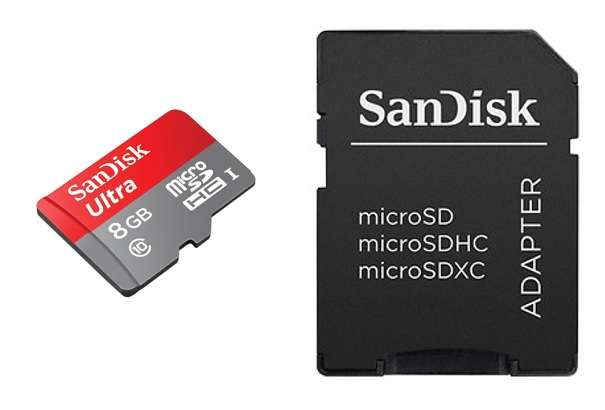 Creative SBS E2900 2.1 Powerful Bluetooth Stereo Satellite & Subwoofer Desktop Speaker System