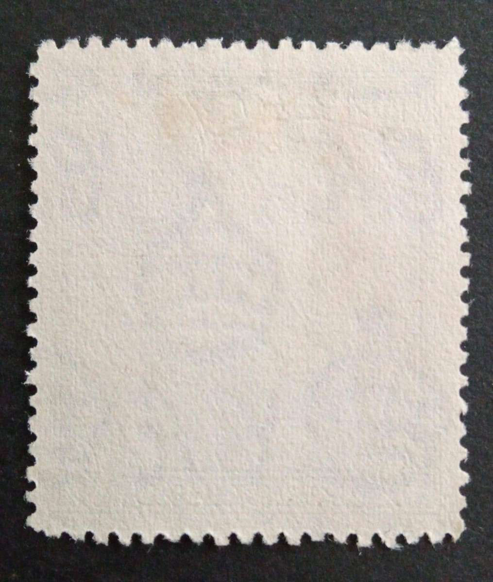 Cyprus (British Colony). 1938 King George VI Pictorial Definitive.