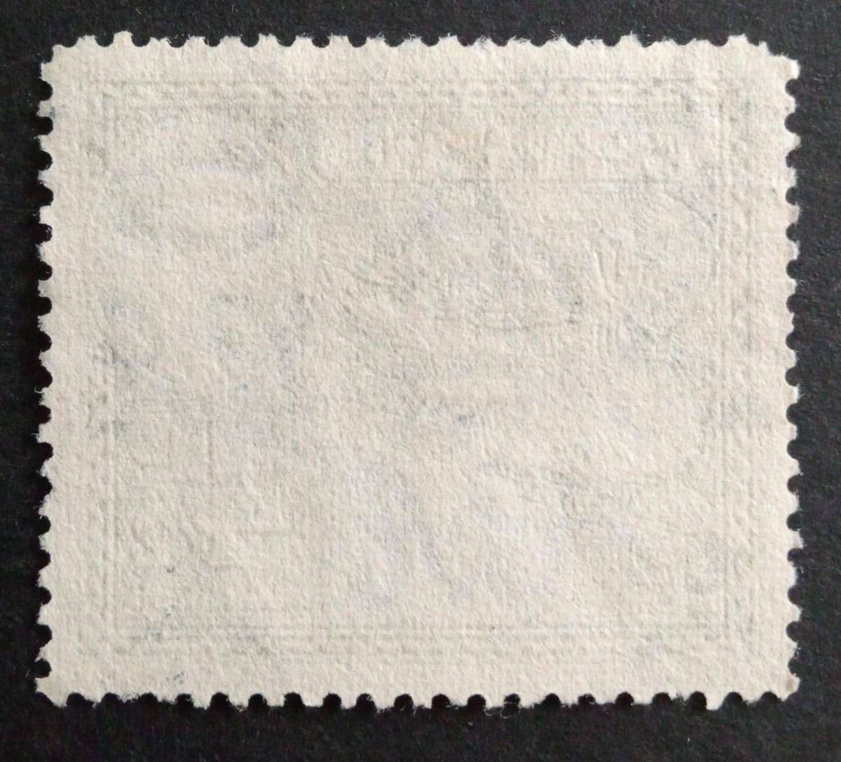 Cyprus (British Colony). 1938 King George VI Pictorial Definitive.