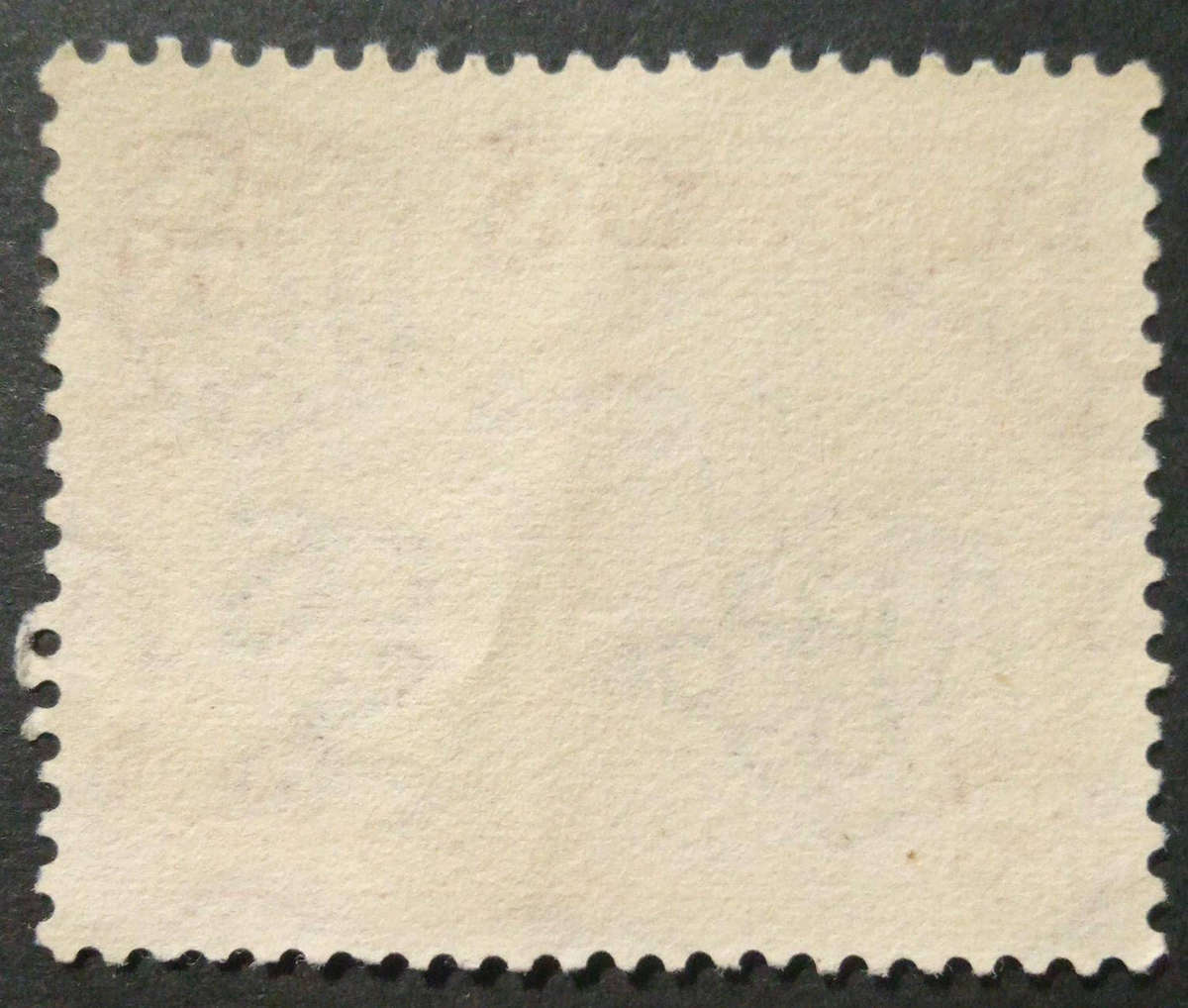 1938 Grenada King George VI Pictorial Definitive  2d (Two Pence).