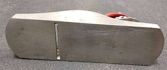Vintage Stanley Block Plane