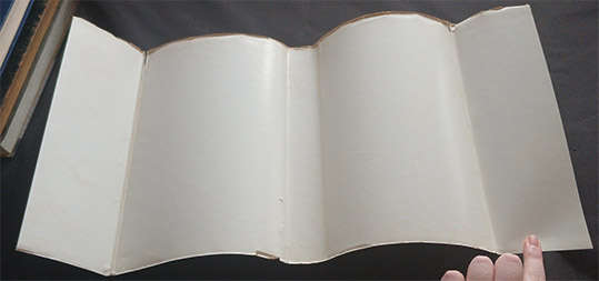 The Dukes by Neil Orpen