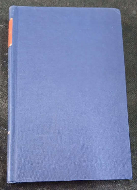 The Dukes by Neil Orpen