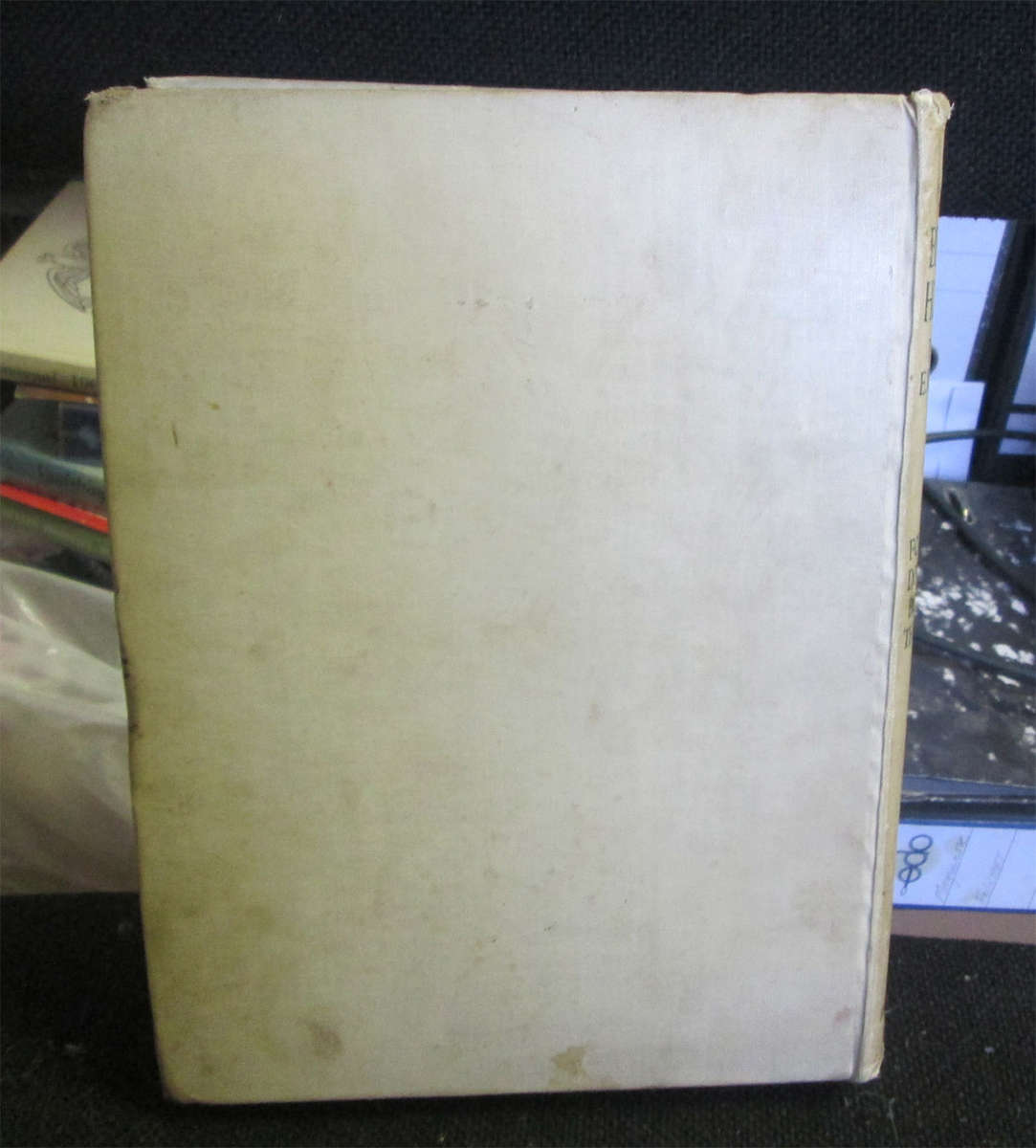 Our Beautiful Homeland - Folkstone & Dover... (1st Edition)