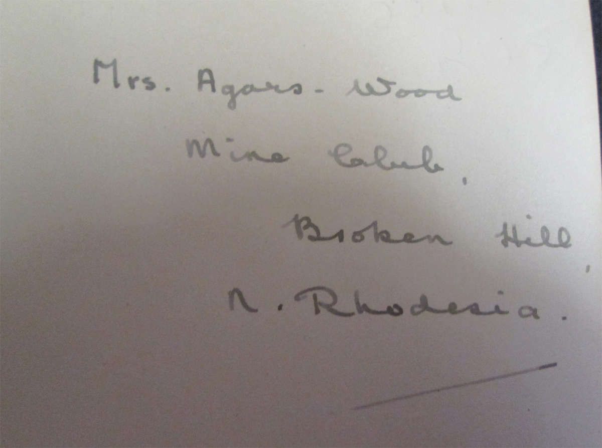 Our Beautiful Homeland - Folkstone & Dover... (1st Edition)