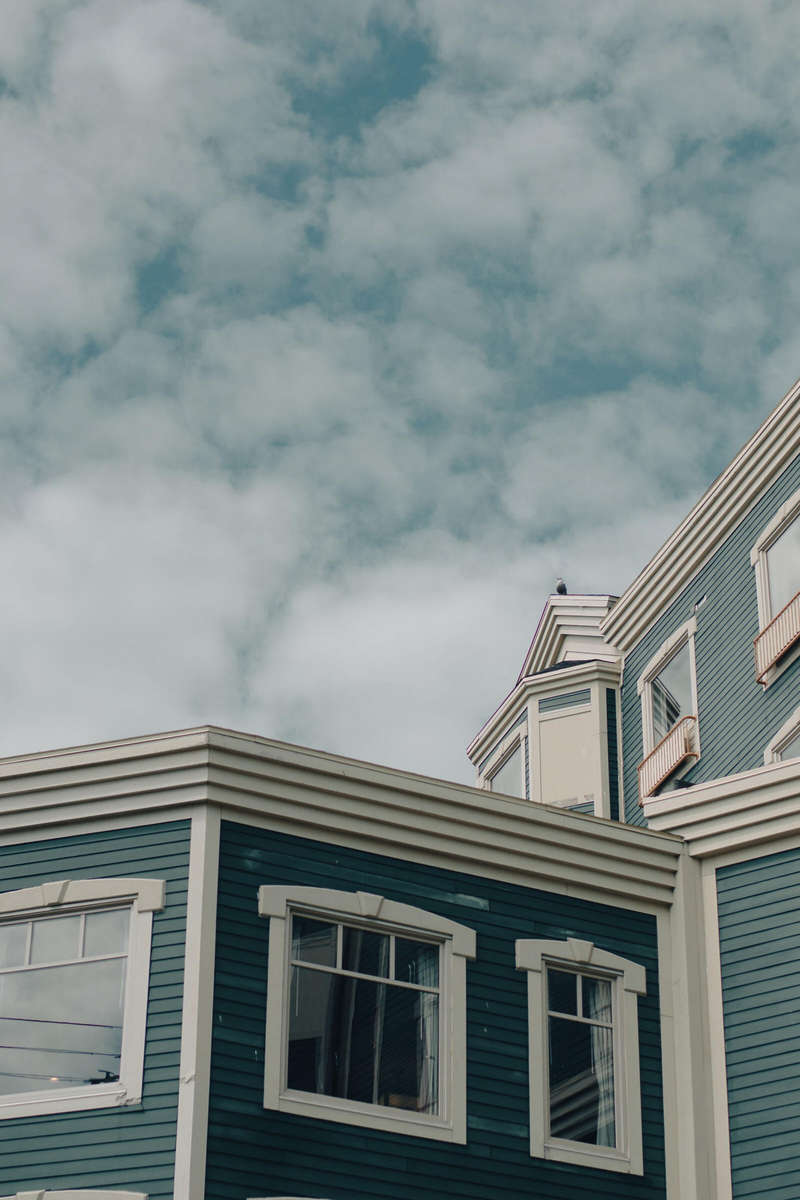 Nikon D3100 DSLR Camera  Excellent Condition  Full Kit for Beginners & Hobbyists