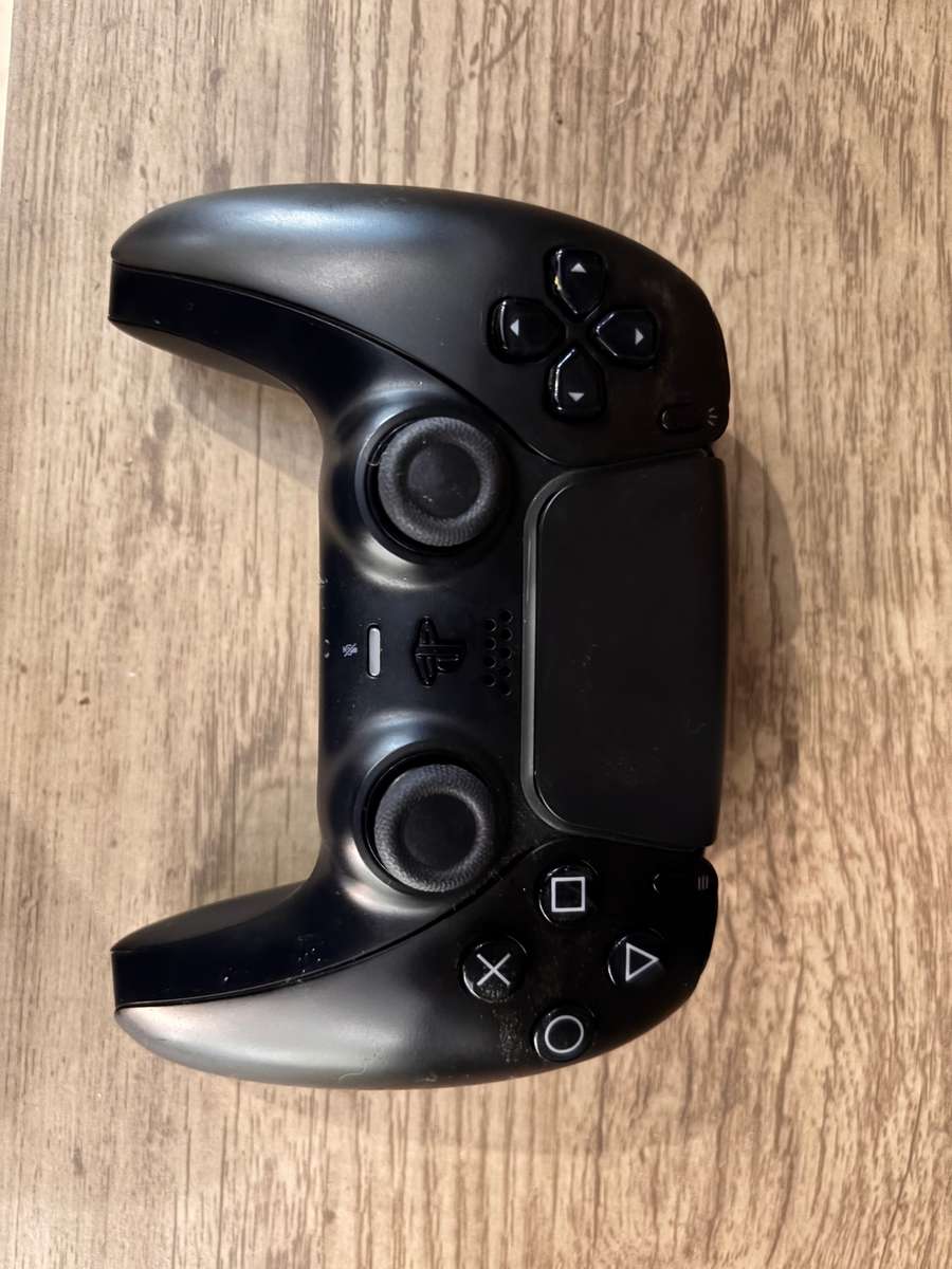 PS5  Excellent Condition, Console + Controller, Fully Tested