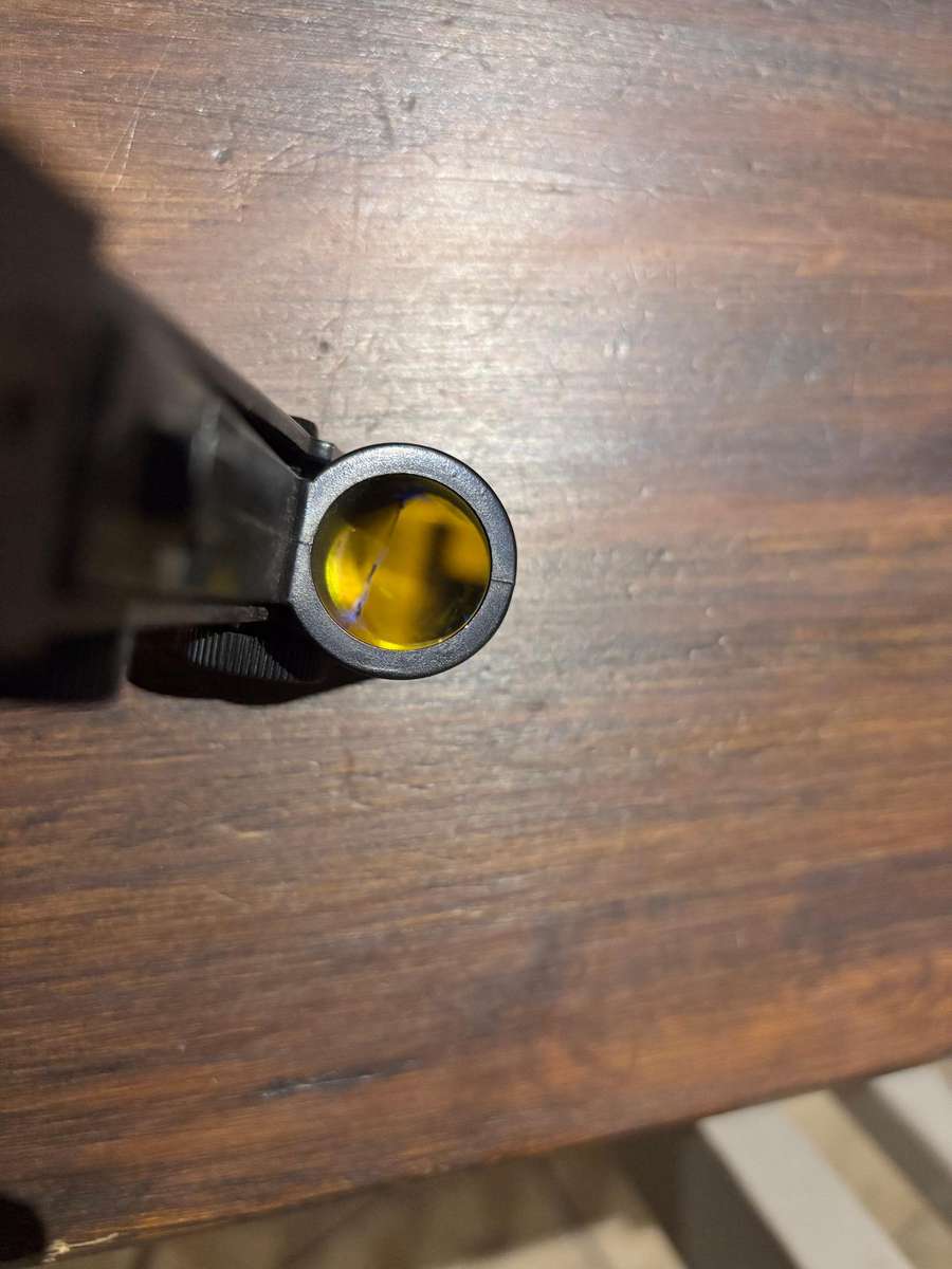 Celestron NexStar114SLT GoTo TelescopeIncludes 9mm Eyepiece, 12V Power Cable, Finder Scope