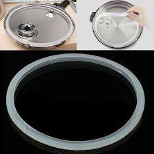 26 CM PRESSURE COOKER SEALING RING