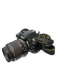 Nikon D3100 DSLR Camera  Excellent Condition  Full Kit for Beginners & Hobbyists