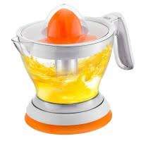 RAF Portable Small Home Orange Juicers Machine