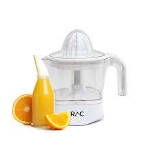 RAF Portable Small Home Orange Juicers Machine