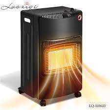 Foldable Gas Heater - winter warmer SALE