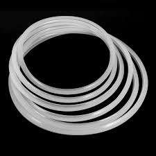26 CM PRESSURE COOKER SEALING RING