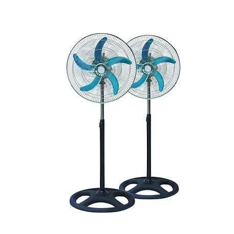 Fans 3 Speed Control Cooling Effect **  2x Fans combo**