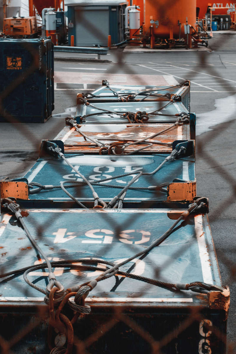 Nikon D3100 DSLR Camera  Excellent Condition  Full Kit for Beginners & Hobbyists