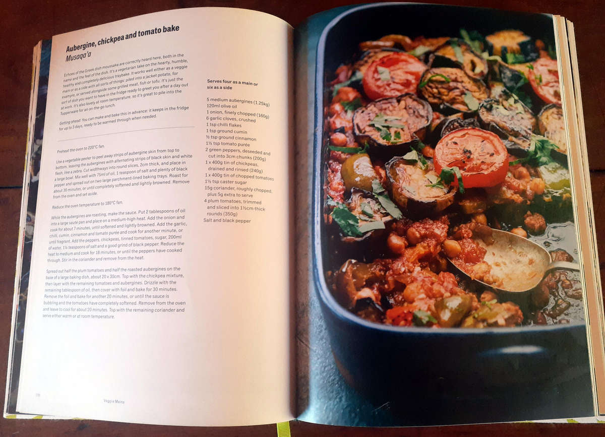 Falastin - forwarod by Yotam Ottolenghi - Sami Tamimi and Tara Wigley
