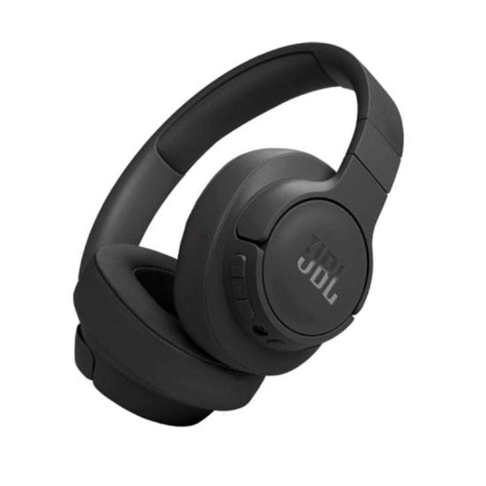 JBL QUANTUM HEADPHONES
