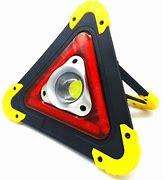 MULTI-FUNCTION WORK LIGHT