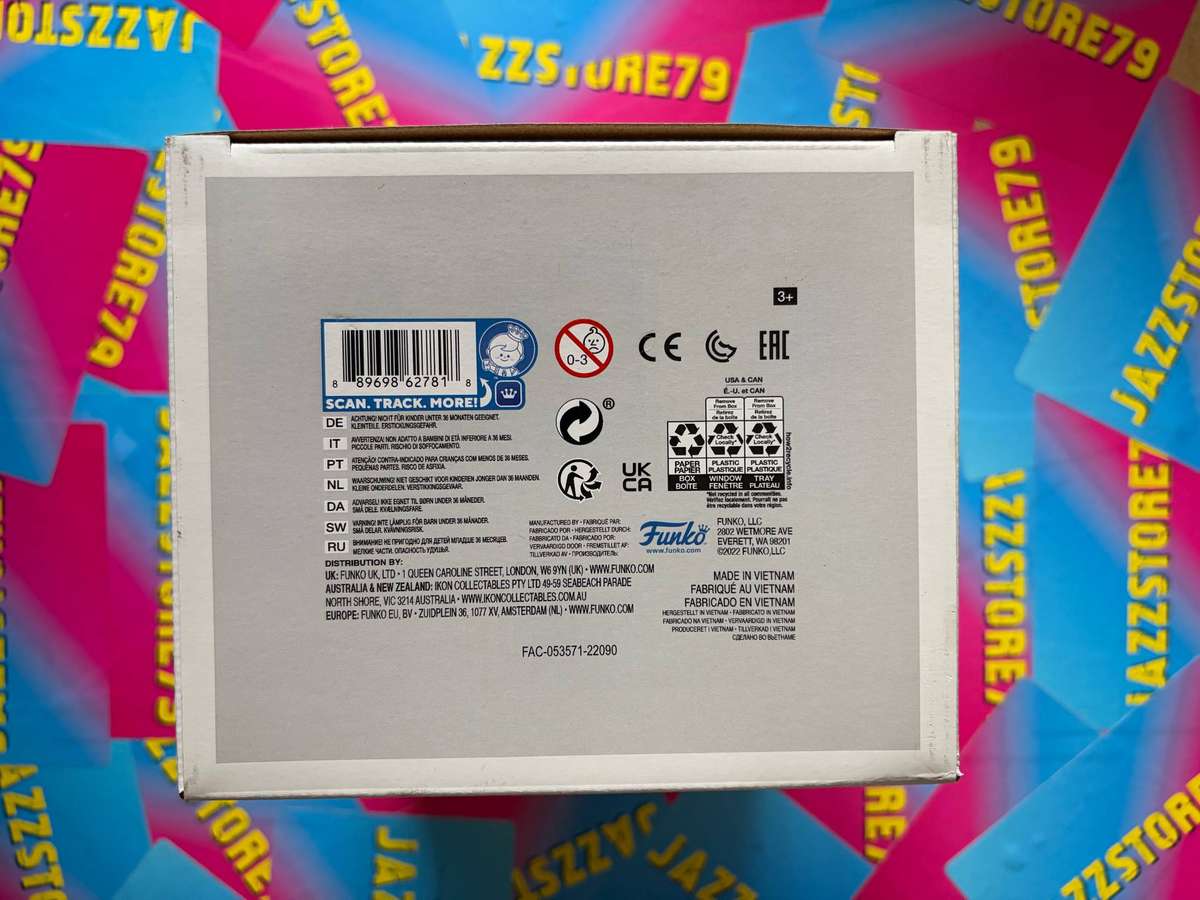 IRON MAN WITH GANTRY!!IRON MAN!!FUNKO POP!! DELUXE!! GITD!! PX EXCLUSIVE!!