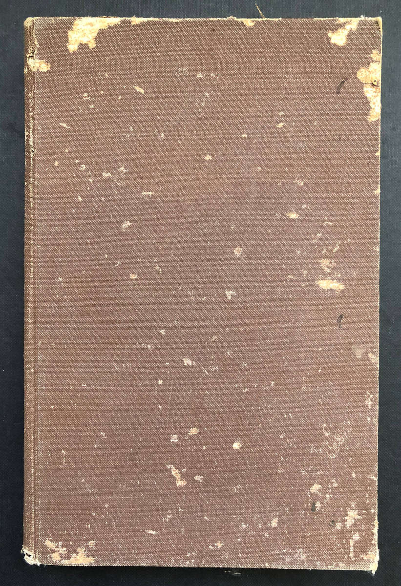 In the Sun I'm Rich by Carel Birkby First Edition There are two available