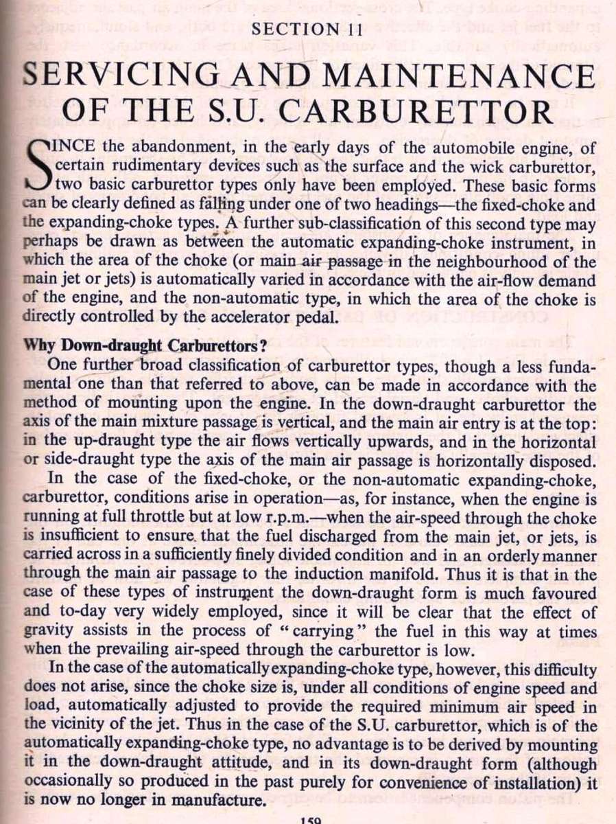 Automobile Repair  --  George Newnes   - 4 Volumes