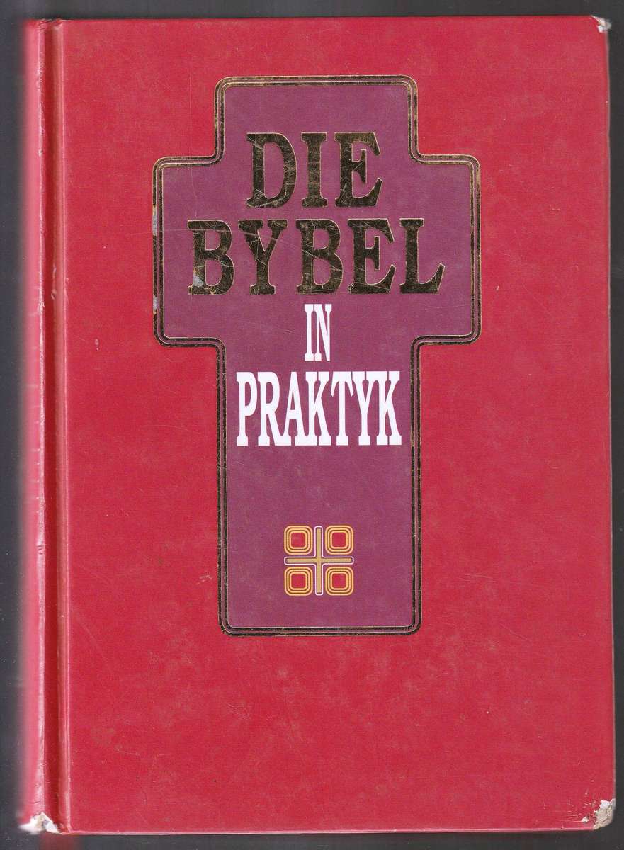 Die Bybel in Praktyk