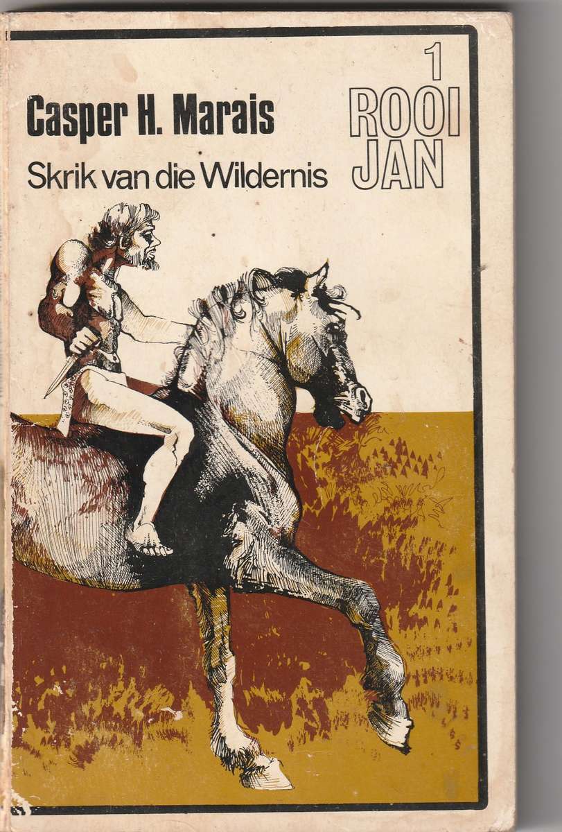 Rooi Jan 1  --  1970  APB