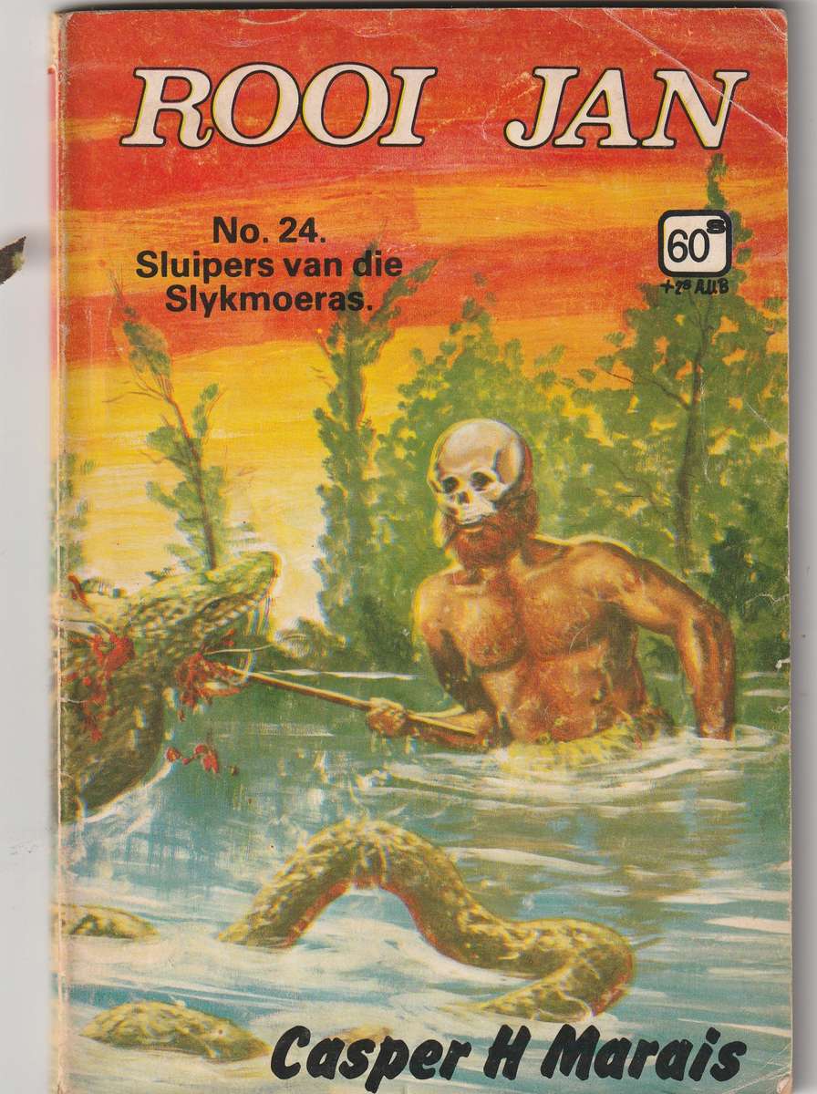 Rooi Jan 24